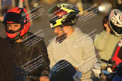 media/Nov-29-2025-TrackXperience (Sat) [[2953a387f4]]/4-Around the Pits/